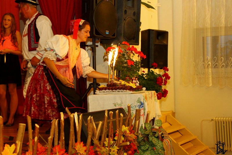 2014 Jurmak  326.JPG